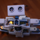 Illustration for article titled How to Get Prepared For a Robotics Competitionem/em